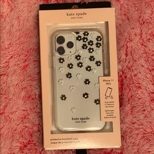 Kate Spade iPhone 11 PRO Case
